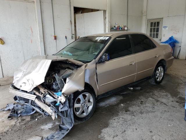 HONDA ACCORD 2002 1hgcg56582a071728