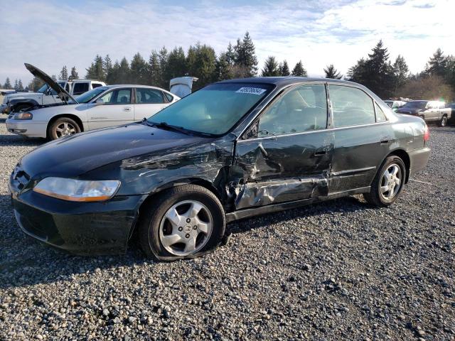 HONDA ACCORD 1998 1hgcg5658wa055034