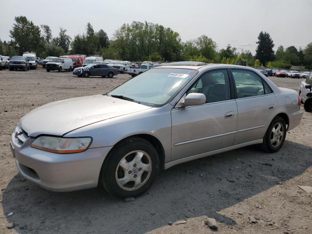 HONDA ACCORD EX 1999 1hgcg5659xa115713