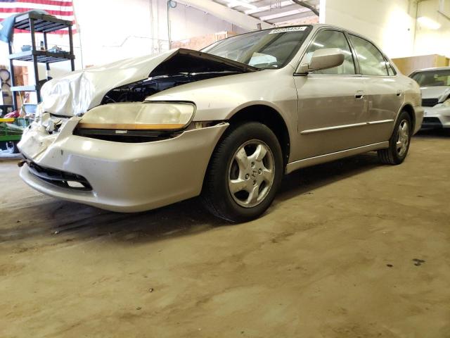 HONDA ACCORD EX 1999 1hgcg5659xa152065