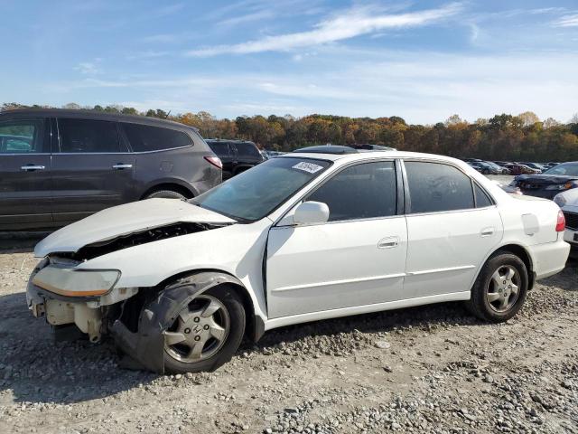 HONDA ACCORD 2000 1hgcg5659ya118631