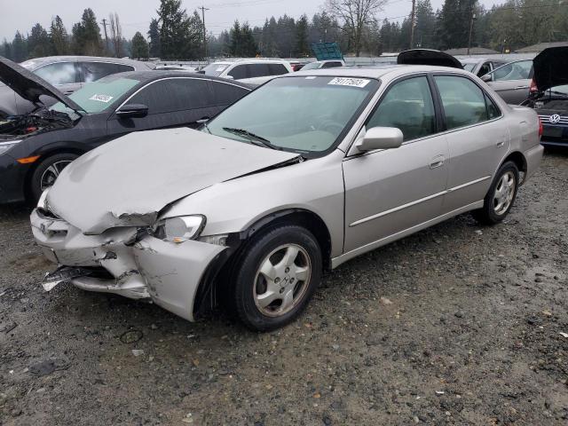 HONDA ACCORD 1998 1hgcg565xwa053608