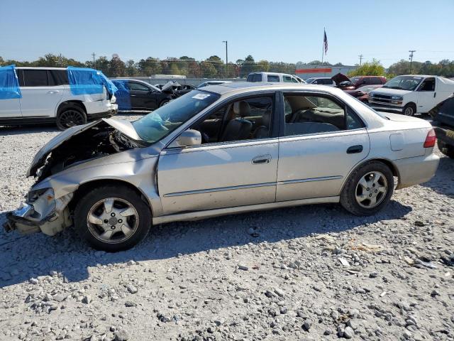 HONDA ACCORD 1998 1hgcg565xwa164319