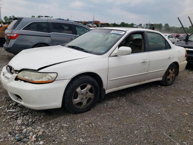 HONDA ACCORD 1999 1hgcg565xxa142385