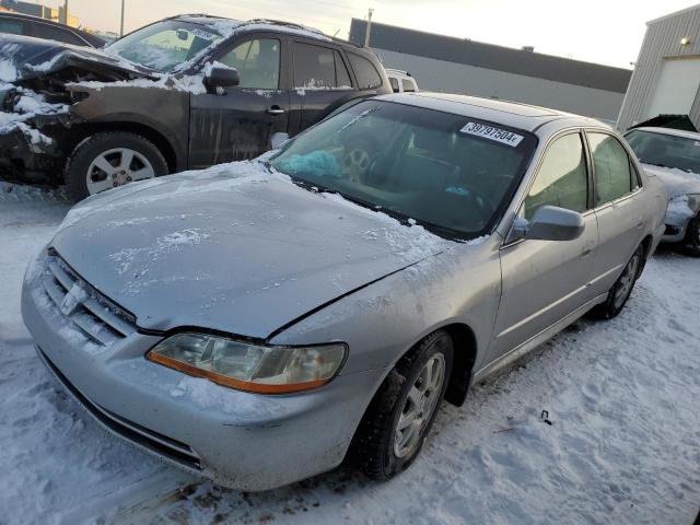 HONDA ACCORD 2002 1hgcg56602a807120