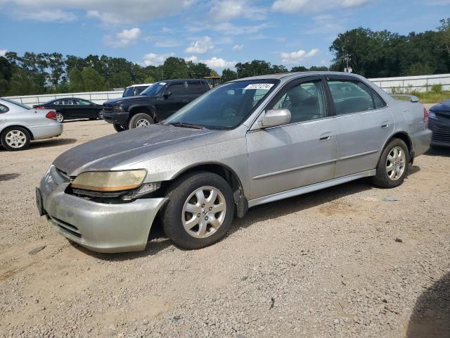 HONDA ACCORD EX 2001 1hgcg56621a050333