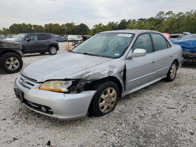 HONDA ACCORD EX 2002 1hgcg56642a113031