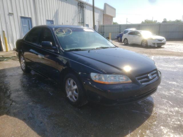 HONDA ACCORD 2002 1hgcg56682a030315