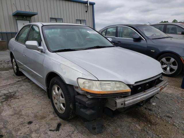 HONDA ACCORD EX 2002 1hgcg56682a088263