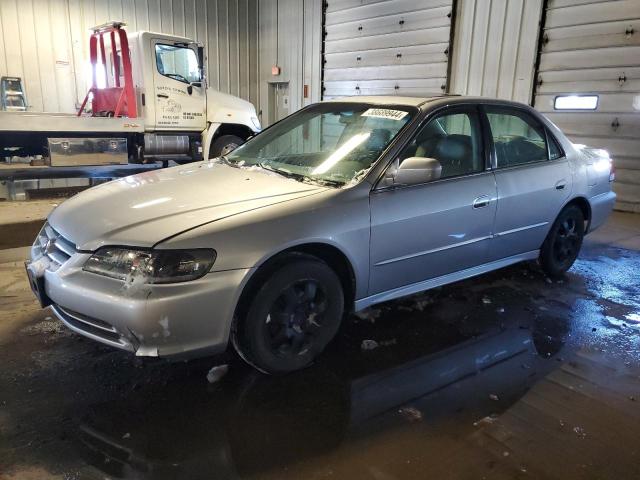 HONDA ACCORD 2002 1hgcg56682a112660