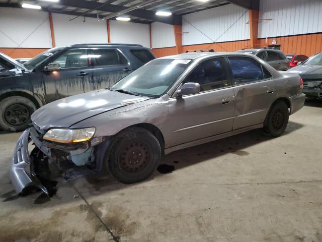 HONDA ACCORD EX 2001 1hgcg56691a808460