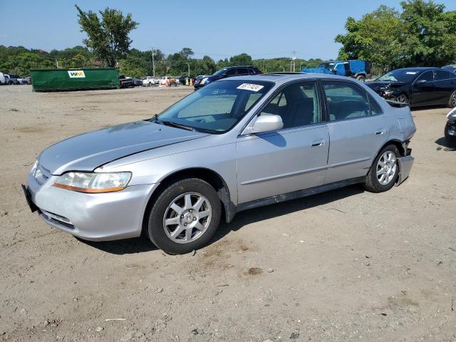 HONDA ACCORD SE 2002 1hgcg56702a081719