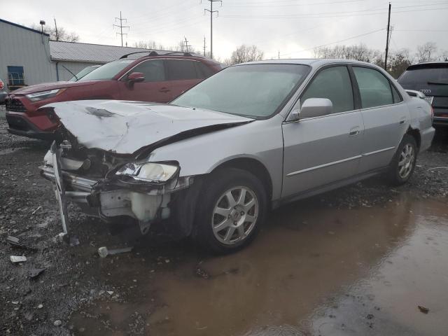 HONDA ACCORD 2002 1hgcg56712a102187