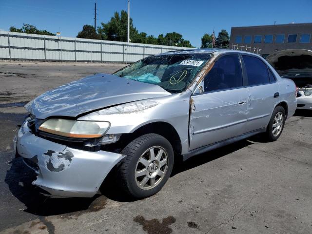 HONDA ACCORD 2003 1hgcg56712a124853