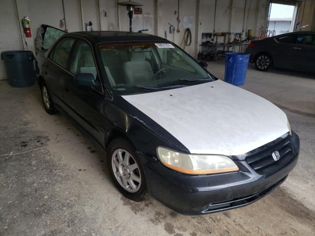 HONDA ACCORD SE 2002 1hgcg56732a175478