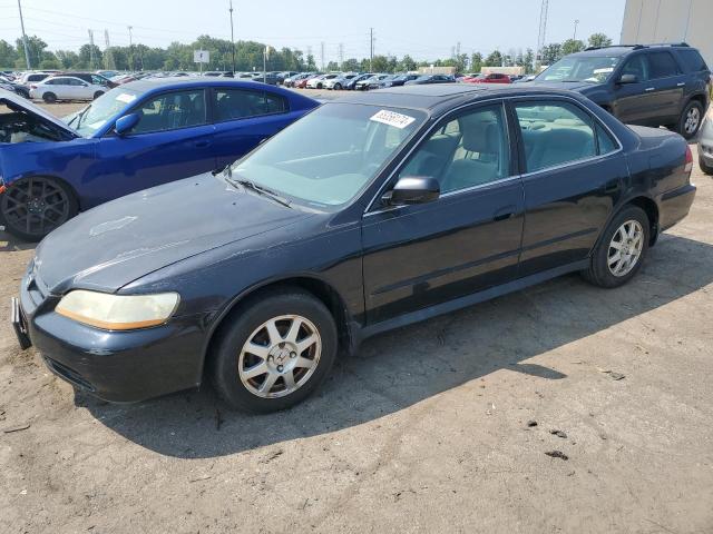 HONDA ACCORD SE 2002 1hgcg56742a009146