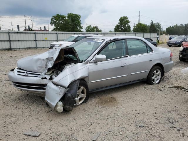 HONDA ACCORD 2002 1hgcg56772a144332