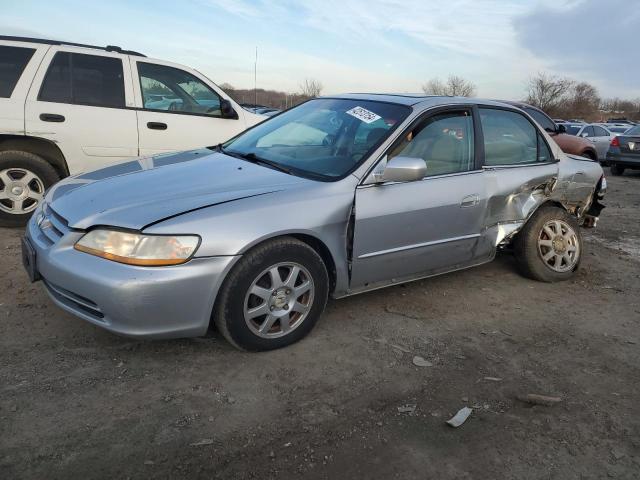 HONDA ACCORD 2002 1hgcg56782a114417