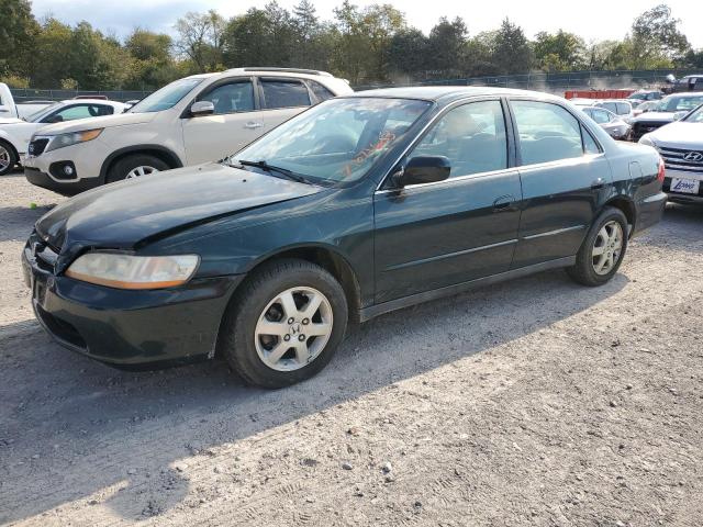 HONDA ACCORD 2000 1hgcg5678ya078205