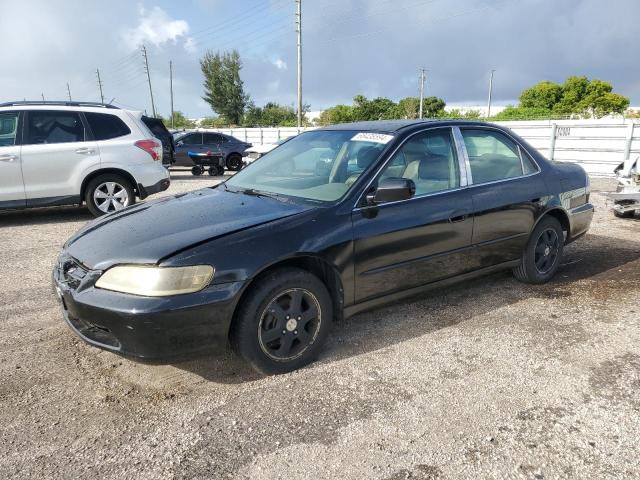 HONDA ACCORD SE 2000 1hgcg5679ya076852