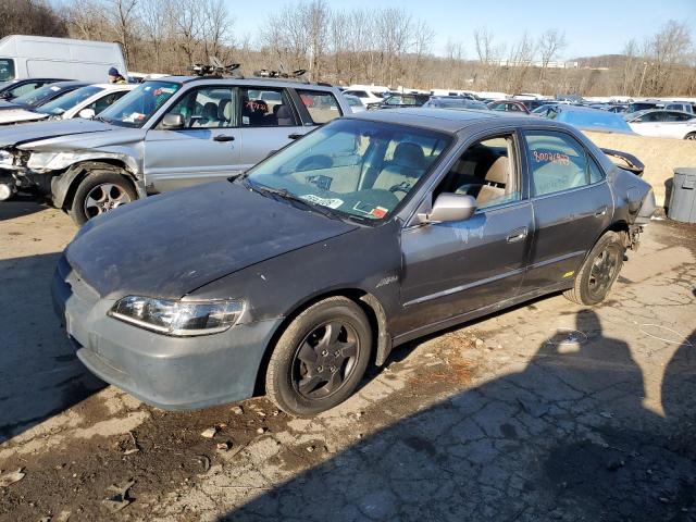 HONDA ACCORD 2000 1hgcg6574ya159483