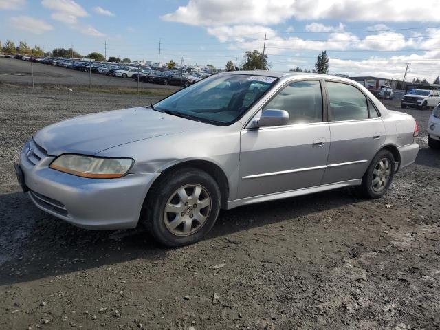 HONDA ACCORD EX 2001 1hgcg65871a102323