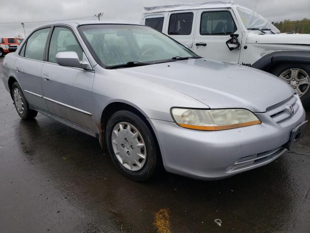 HONDA ACCORD LX 2001 1hgcg66501a068553