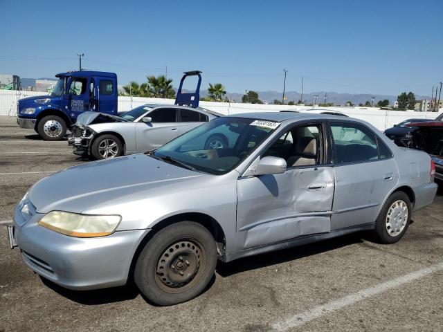 HONDA ACCORD 2002 1hgcg66542a175249