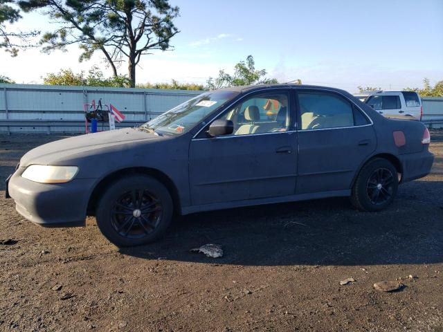 HONDA ACCORD 2001 1hgcg66551a120100