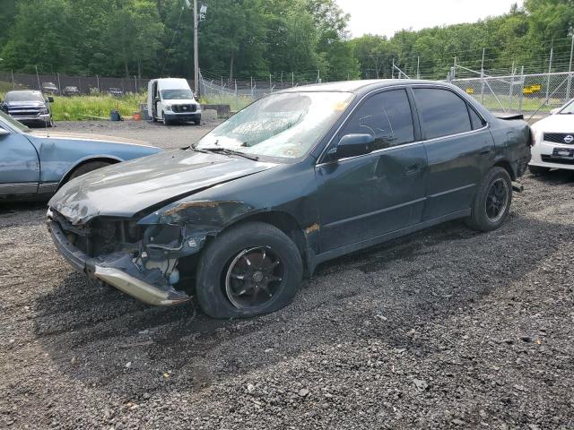 HONDA ACCORD 2000 1hgcg6655ya135223