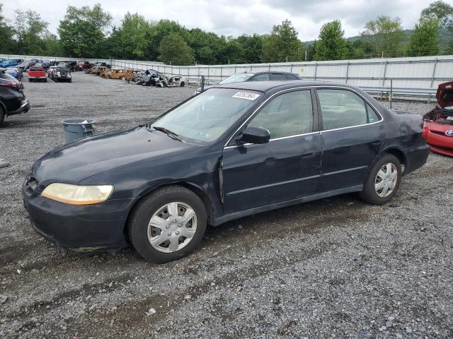 HONDA ACCORD 1999 1hgcg6656xa075046