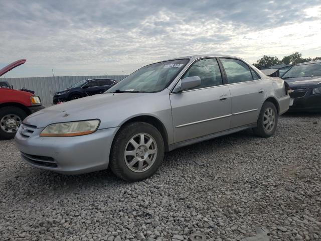 HONDA ACCORD 2002 1hgcg66582a168059