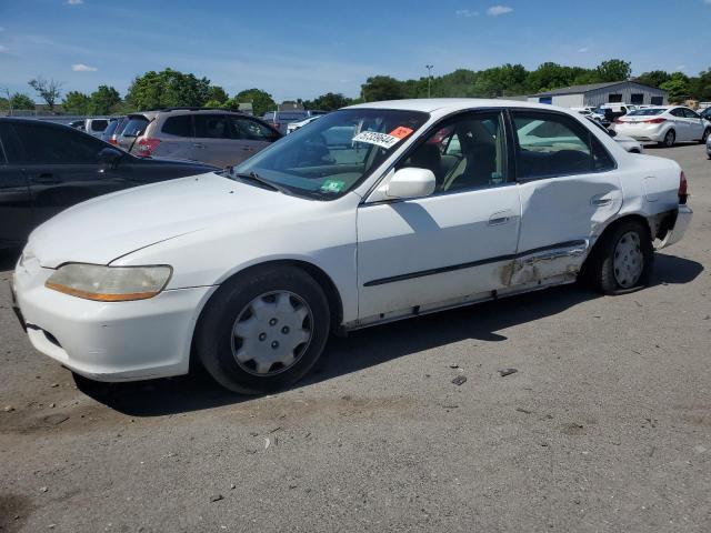 HONDA ACCORD 2000 1hgcg6659ya113693