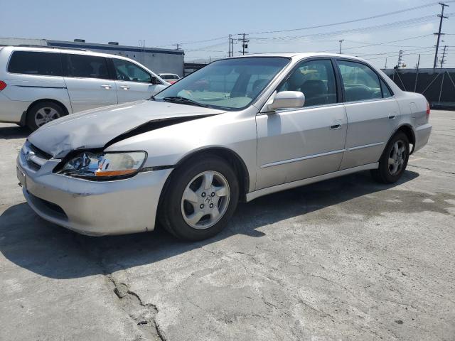 HONDA ACCORD 1998 1hgcg6676wa001870