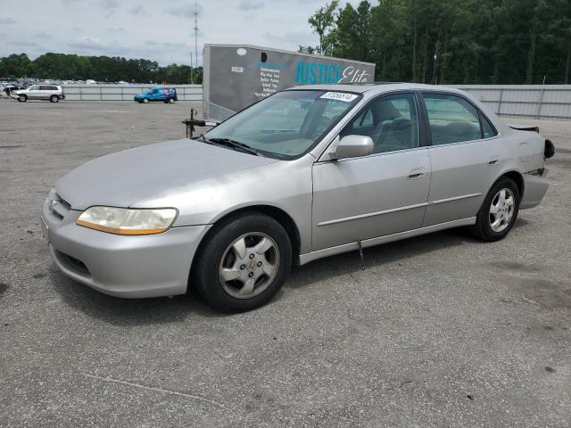 HONDA ACCORD 1999 1hgcg6676xa038824