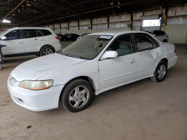 HONDA ACCORD EX 1998 1hgcg6678wa004835