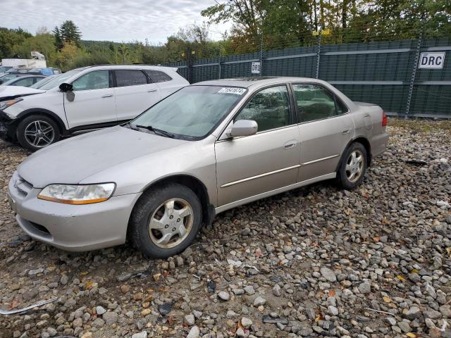 HONDA ACCORD EX 1999 1hgcg667xxa073060