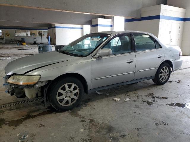 HONDA ACCORD 2002 1hgcg66812a111504