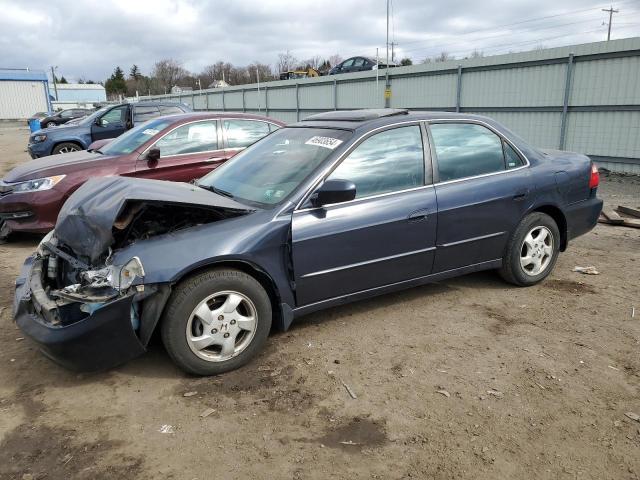 HONDA ACCORD 2000 1hgcg6681ya015252