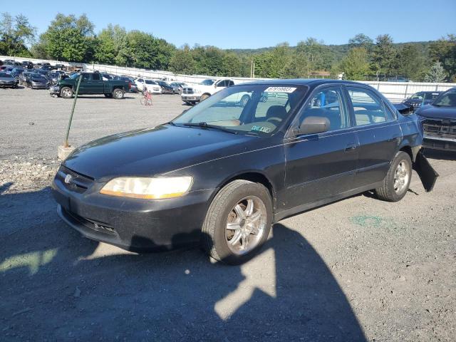 HONDA ACCORD SE 2000 1hgcg6698ya046829