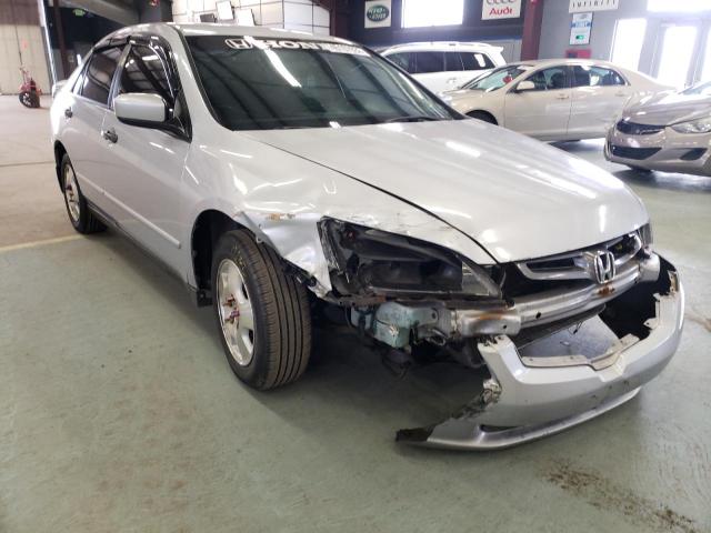 HONDA ACCORD DX 2004 1hgcm55104a022923