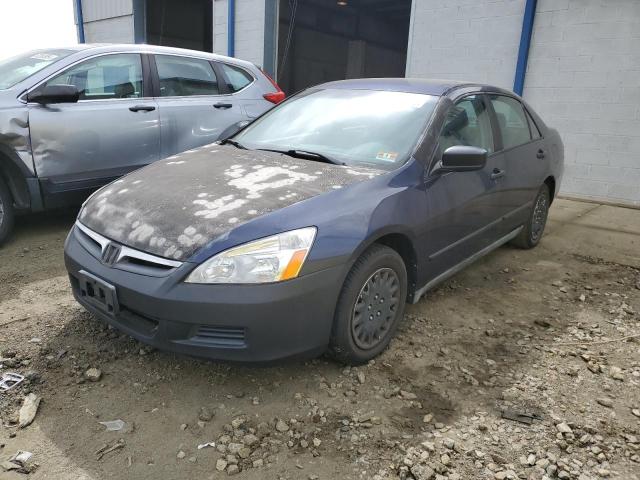 HONDA ACCORD 2007 1hgcm55107a064125