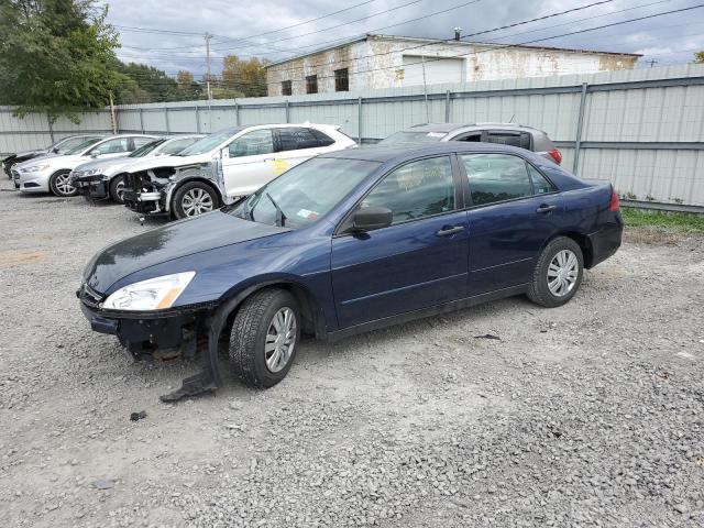 HONDA ACCORD VAL 2007 1hgcm55137a064118