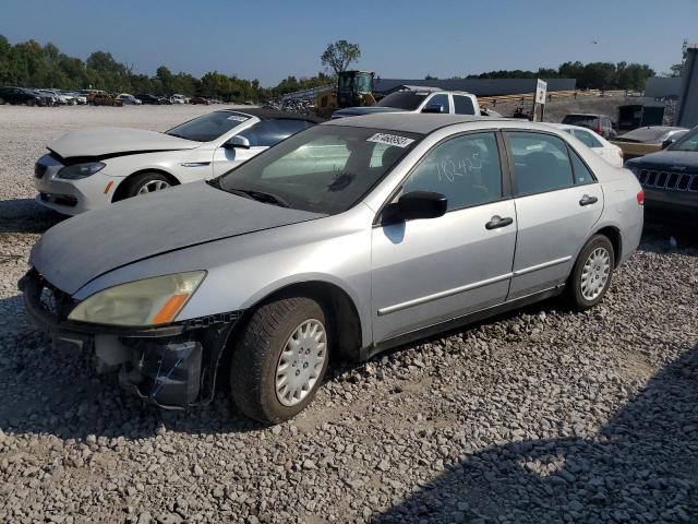 HONDA ACCORD DX 2003 1hgcm55153a013746