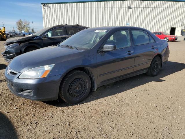 HONDA ACCORD VAL 2006 1hgcm55156a810373