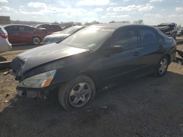 HONDA ACCORD 2004 1hgcm55174a023406