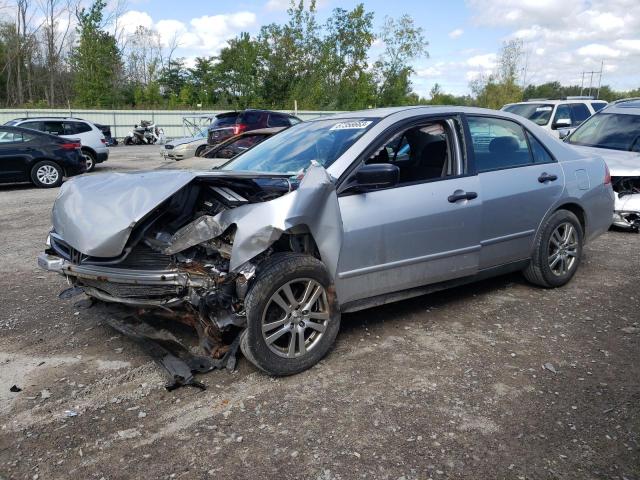 HONDA ACCORD VAL 2007 1hgcm55187a181421