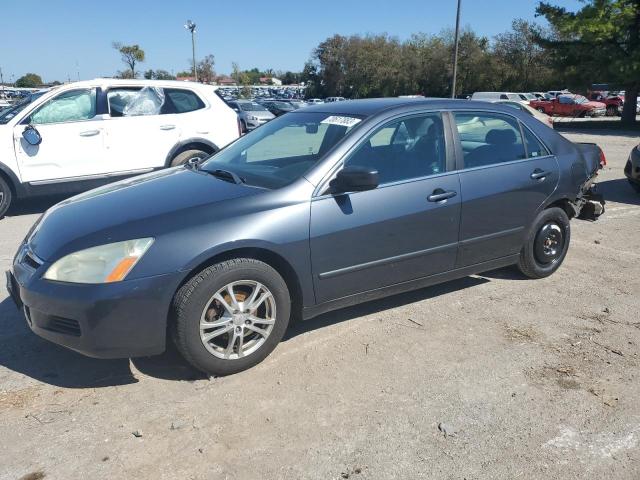 HONDA ACCORD 2006 1hgcm55306a090336