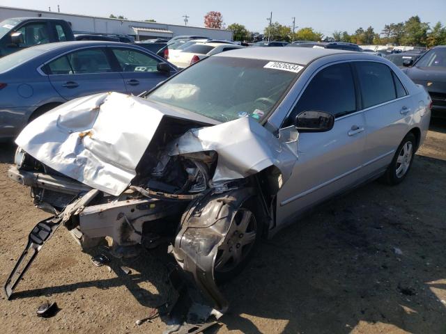 HONDA ACCORD LX 2003 1hgcm55313a002616