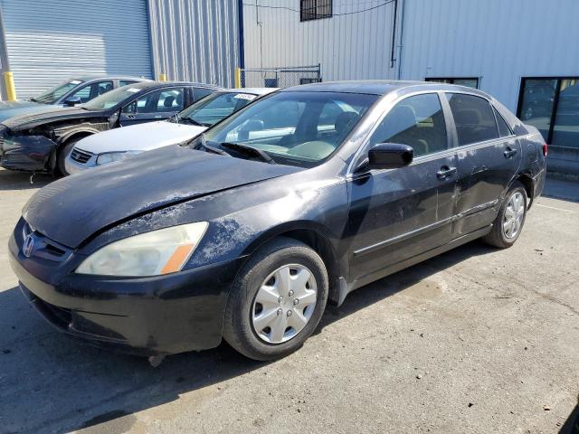 HONDA ACCORD 2003 1hgcm55313a105406